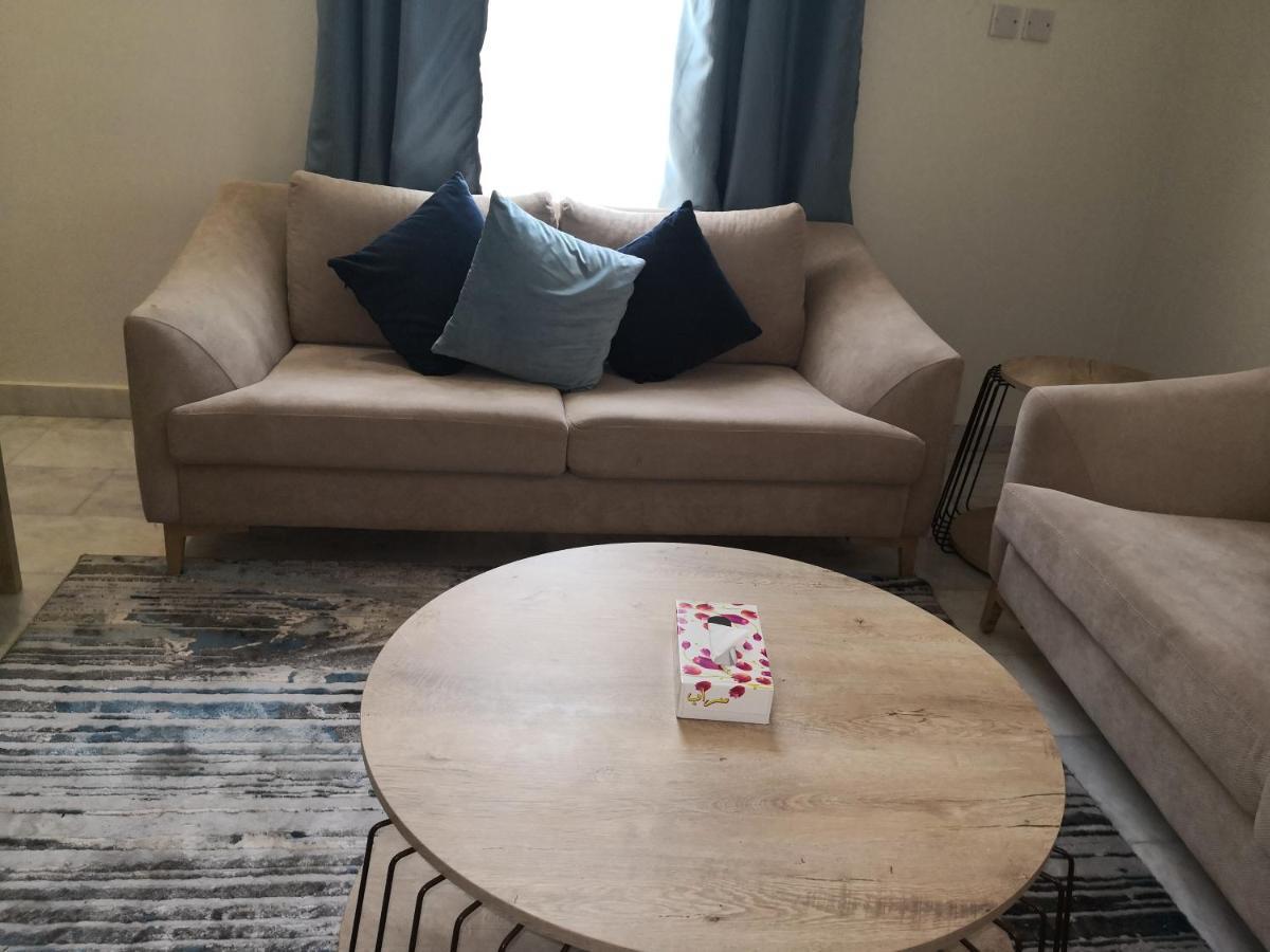 La Fontaine Diora Hotel Jeddah Luaran gambar